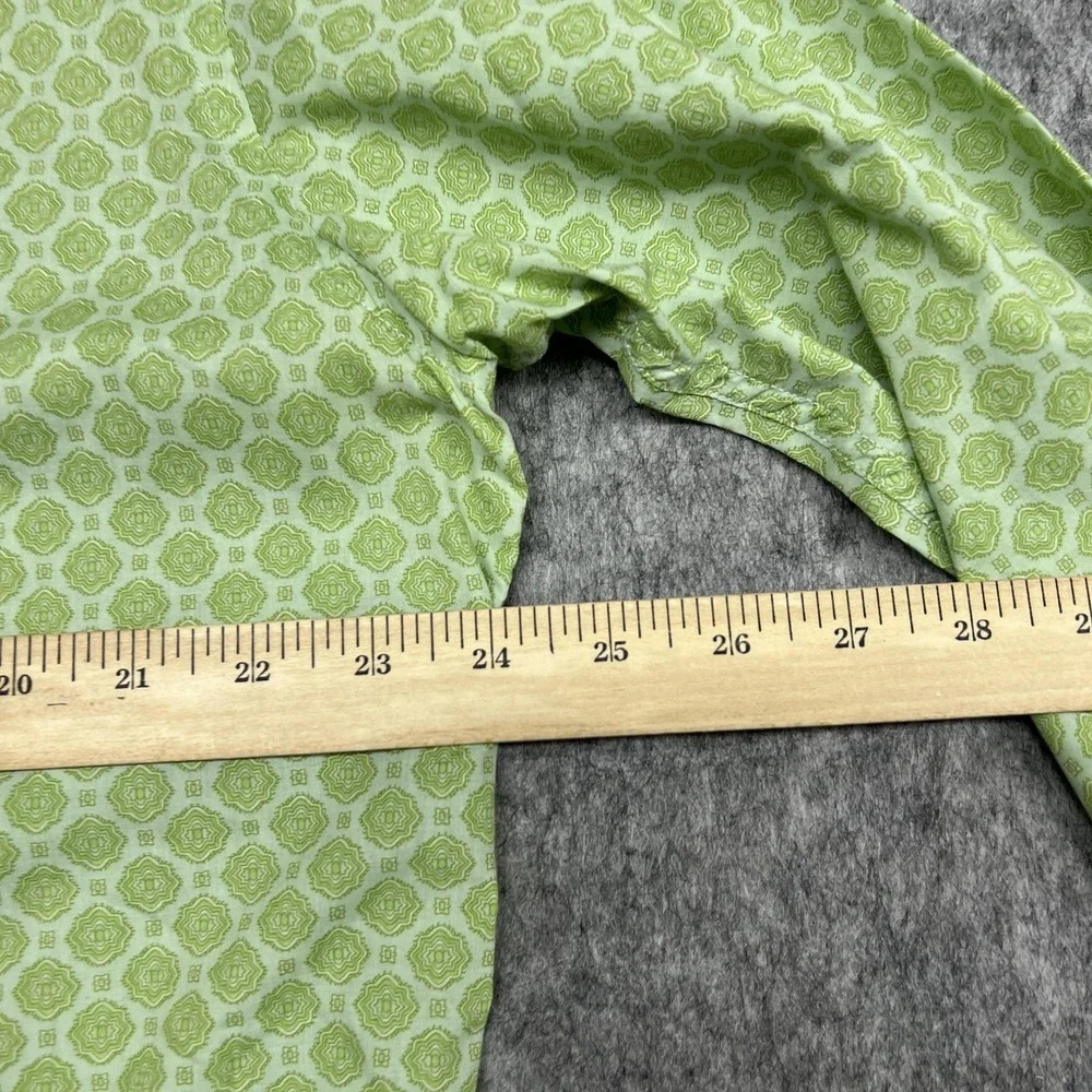 Banana Republic banana republic